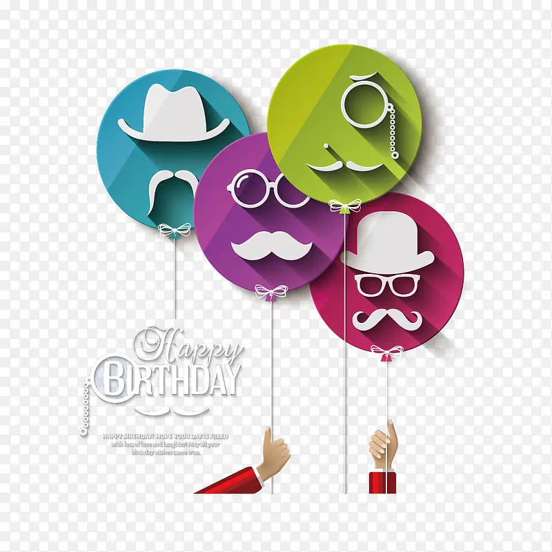 �����ƽ���ز�-������