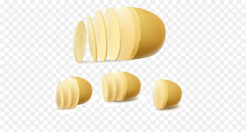 ʸ����ɫ����Ƭ�߲�ͼ��-������