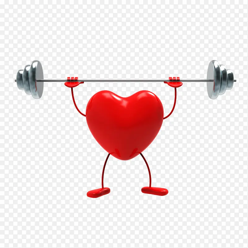 ���صİ���С��-������