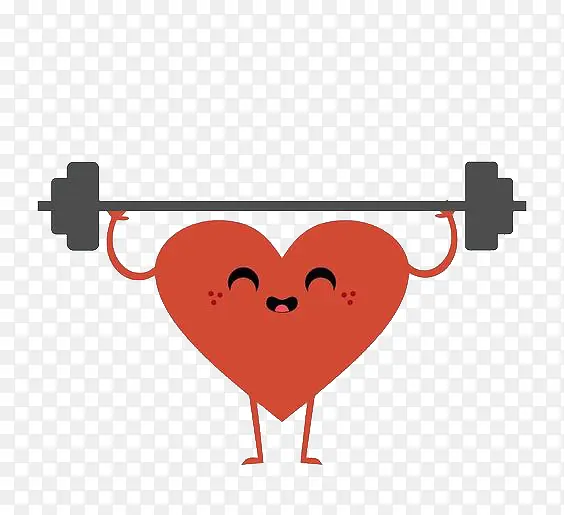 ���ľ���-������