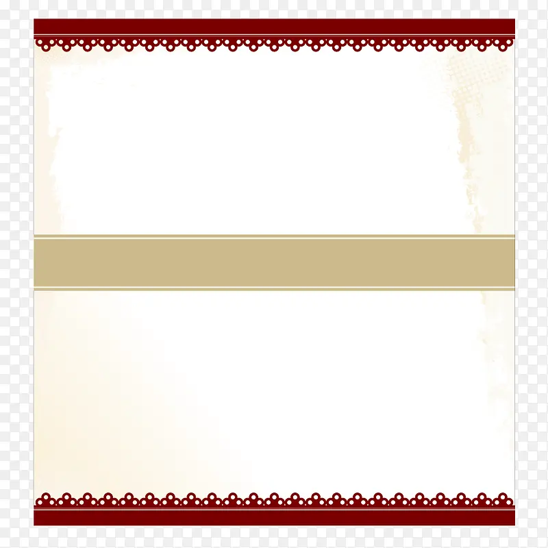 �ŵ��ɫ���±߿�-������