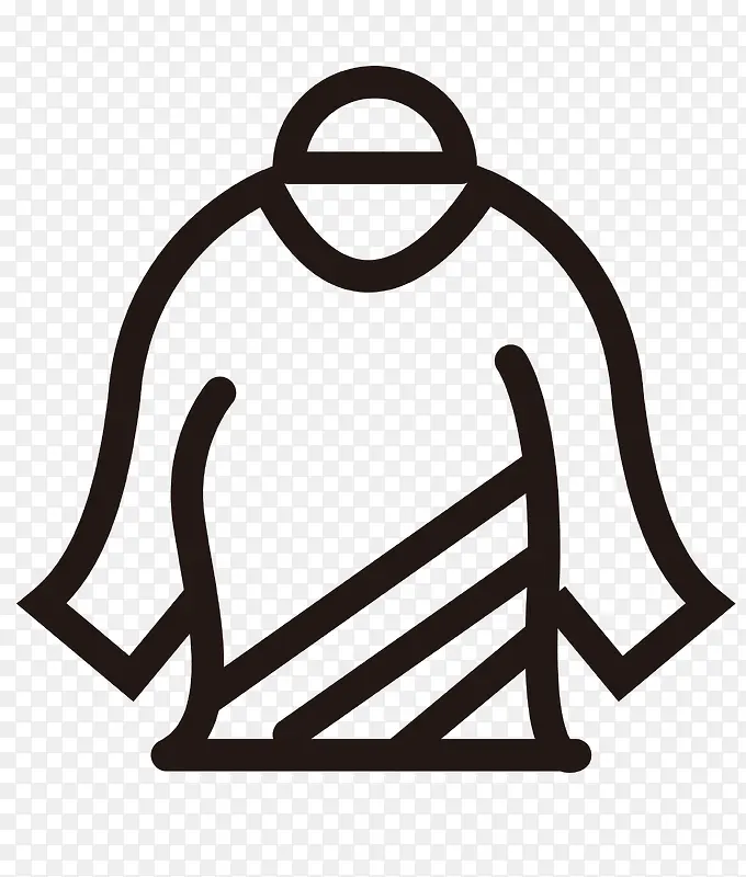 ˮϴ��־������������ͼƬ-������