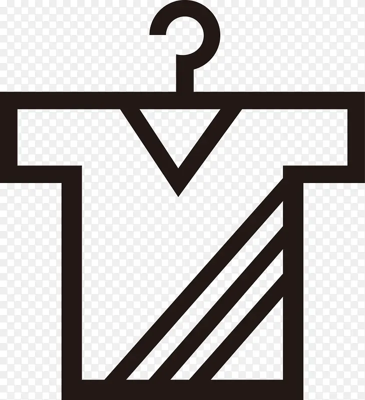 ˮϴ��־������������ͼƬ-������