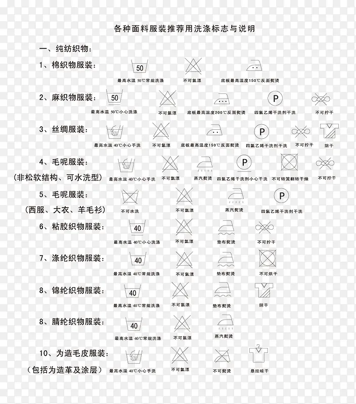 ϴ�ӱ�־-������