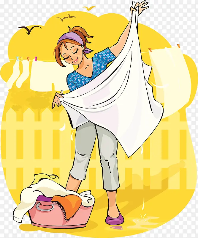 ϴ�·��廭-������