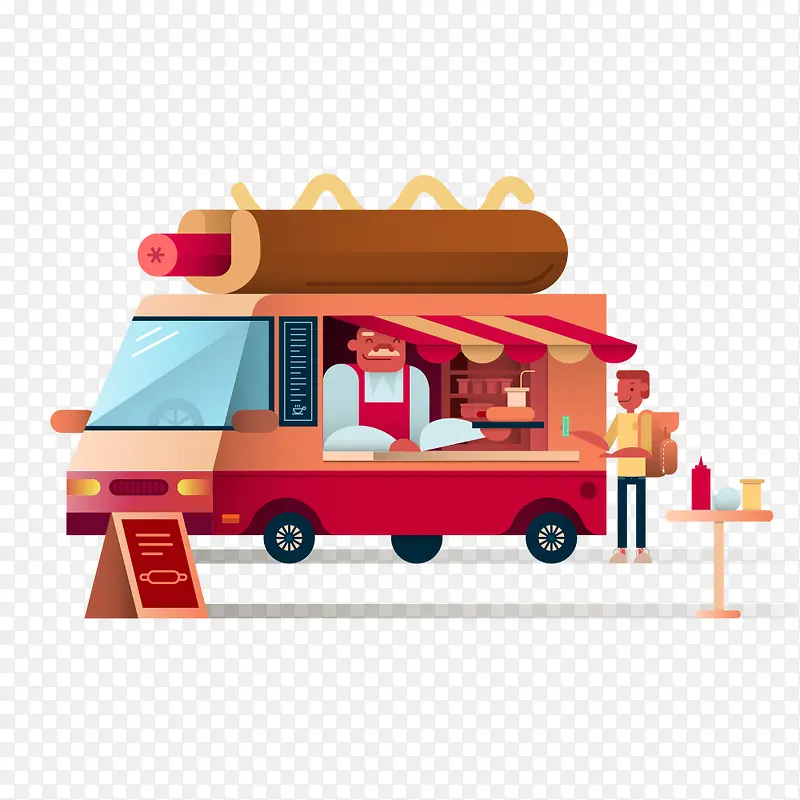 �̲�͵������ͳ�ʸ���ز�-������