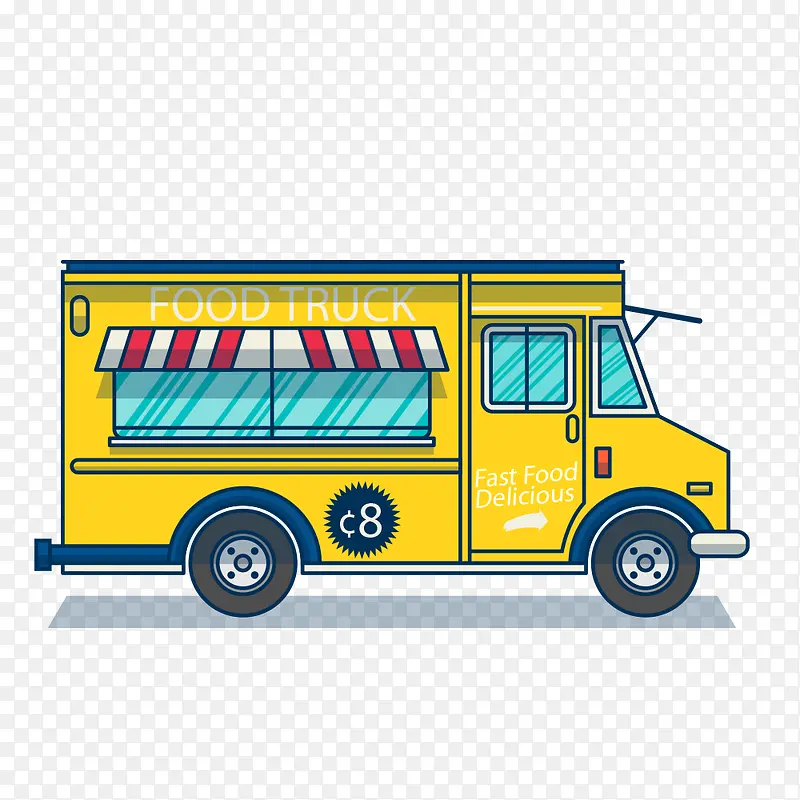 ��ɫ��ͳ�ʸ���ز�-������