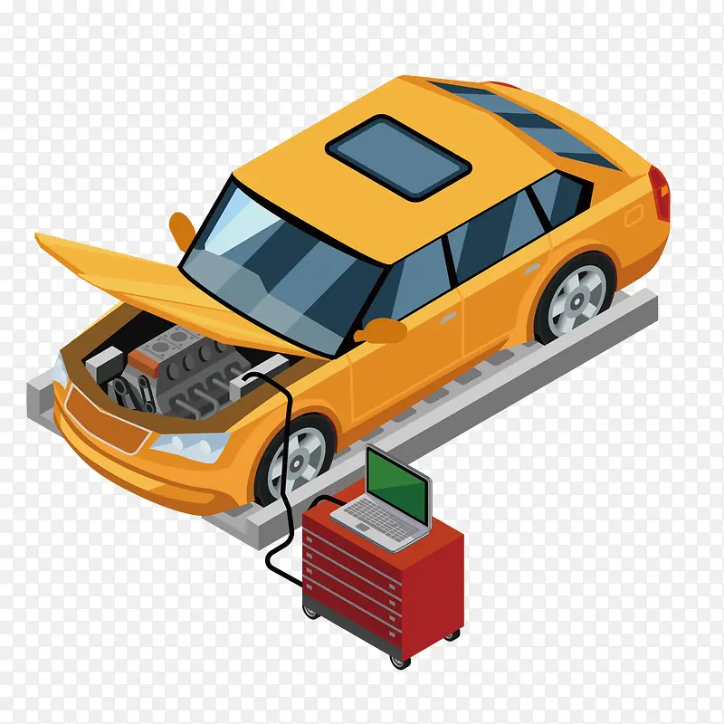 ��������-������