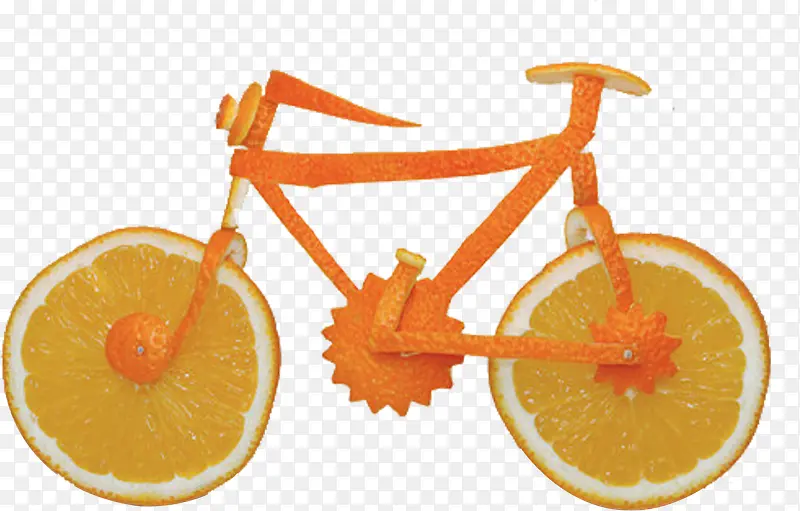 ����ˮ��-������