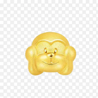 ת�˵�׹��-������