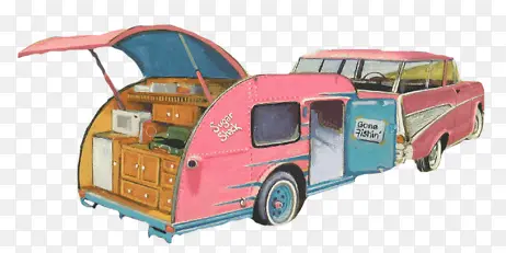 ��ɫ��ͳ�-������