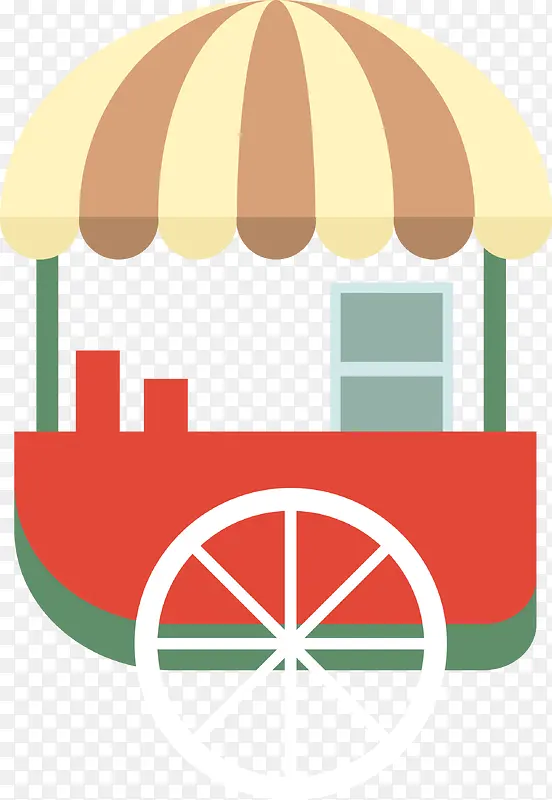 �ֻ�����ͳ�-������