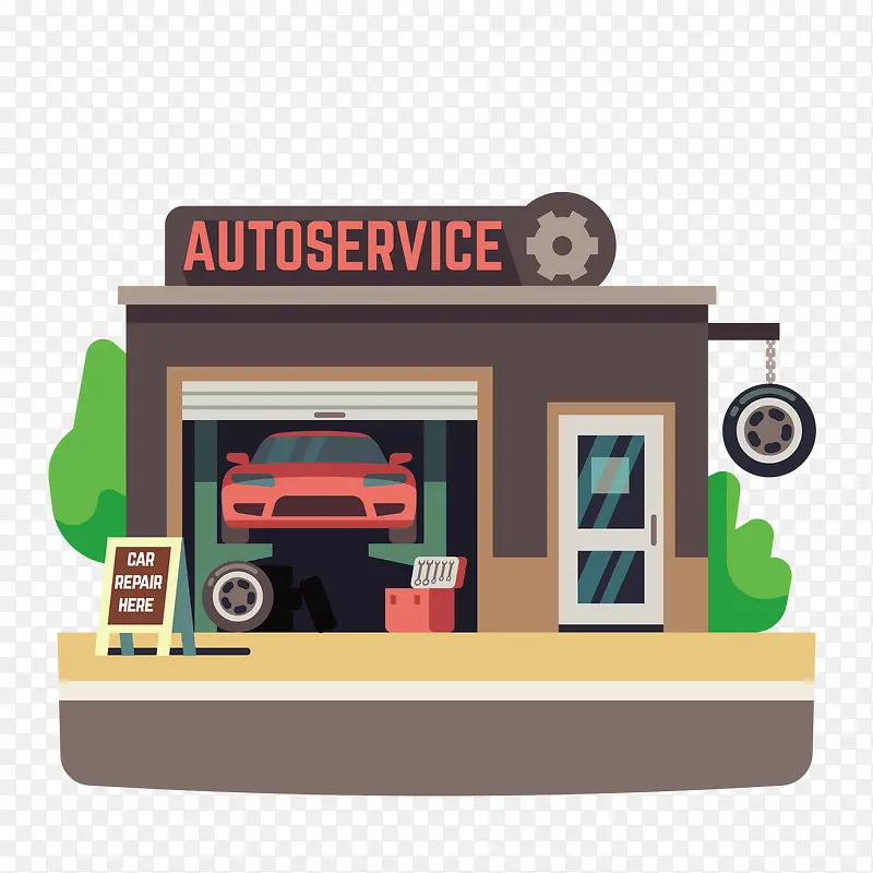 ʸ����������������-������