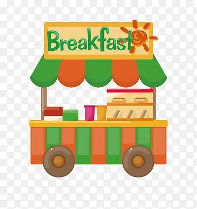 ��ͳ�-������