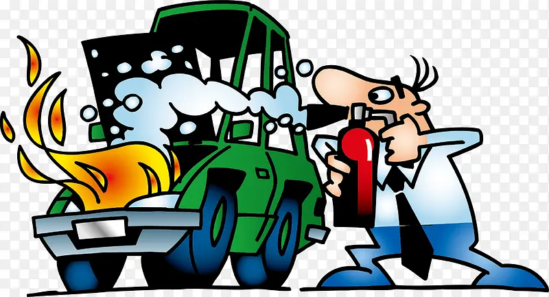 �Ż������-������