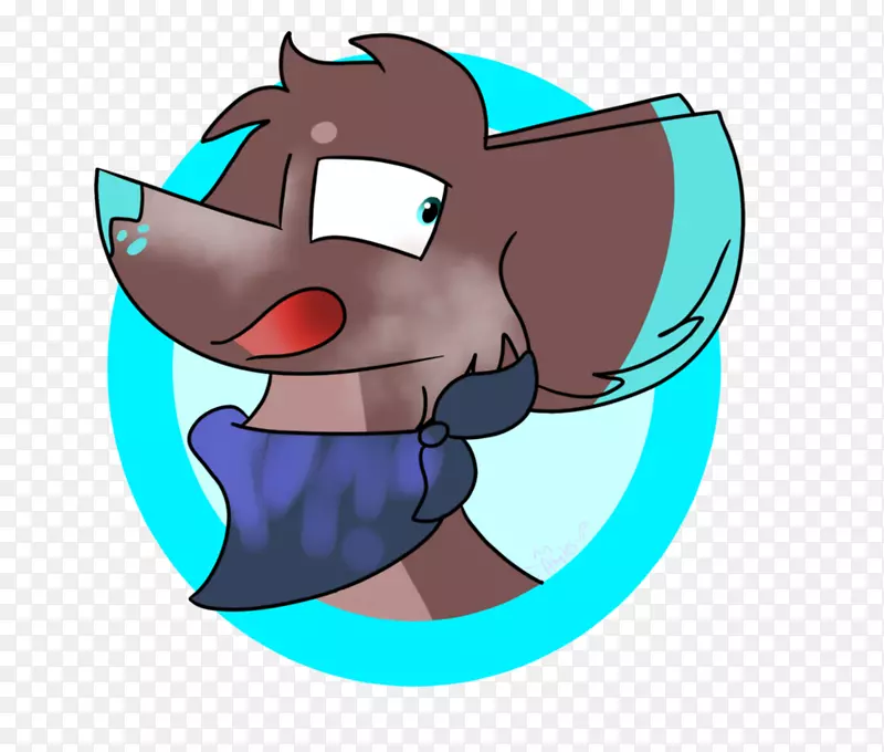 ����ɫ����ʯǳ��ɫ����-������