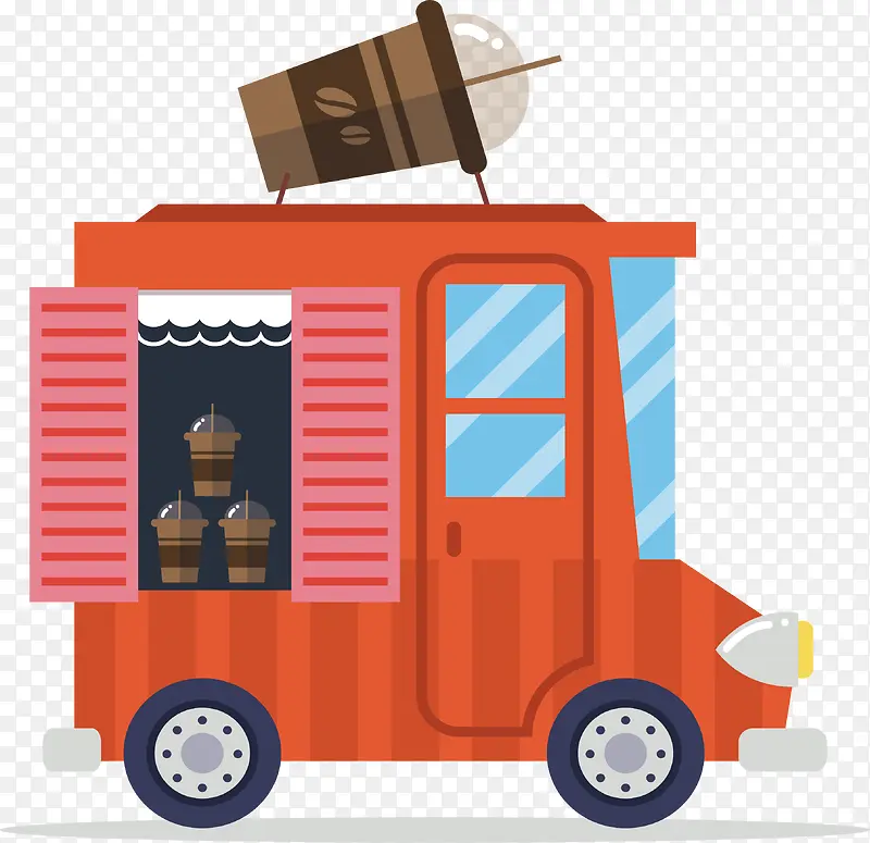 ��ɫ���ȳ�-������