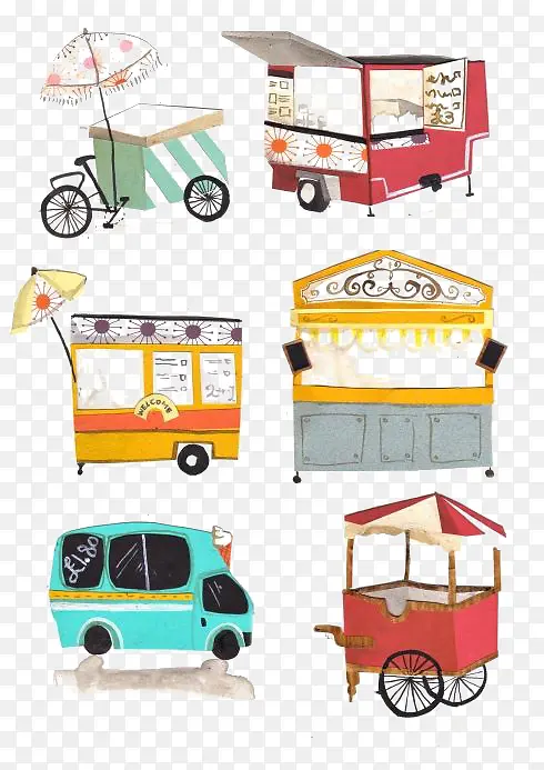 ��ͨʳƷ��-������