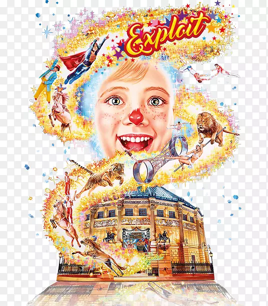 ��Ϸ�Ų��������ڼ���÷����Ϸ�Ų�����������Ϸ�žư�-������