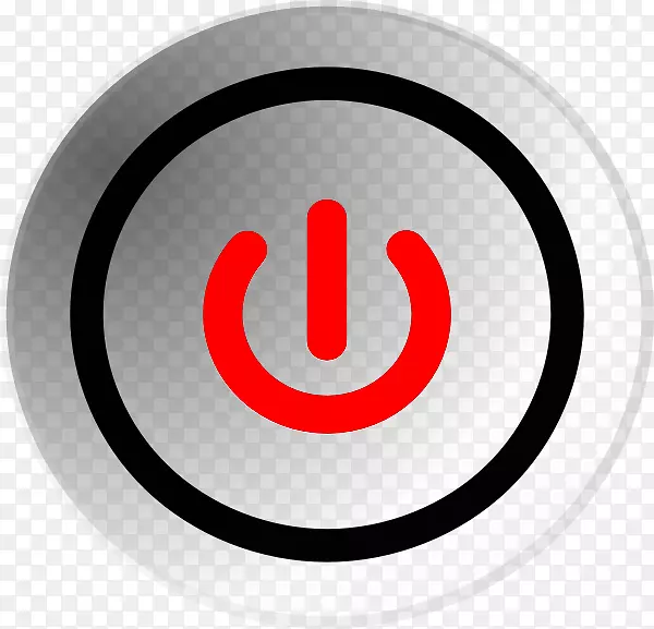 ��ťʽ��������-������