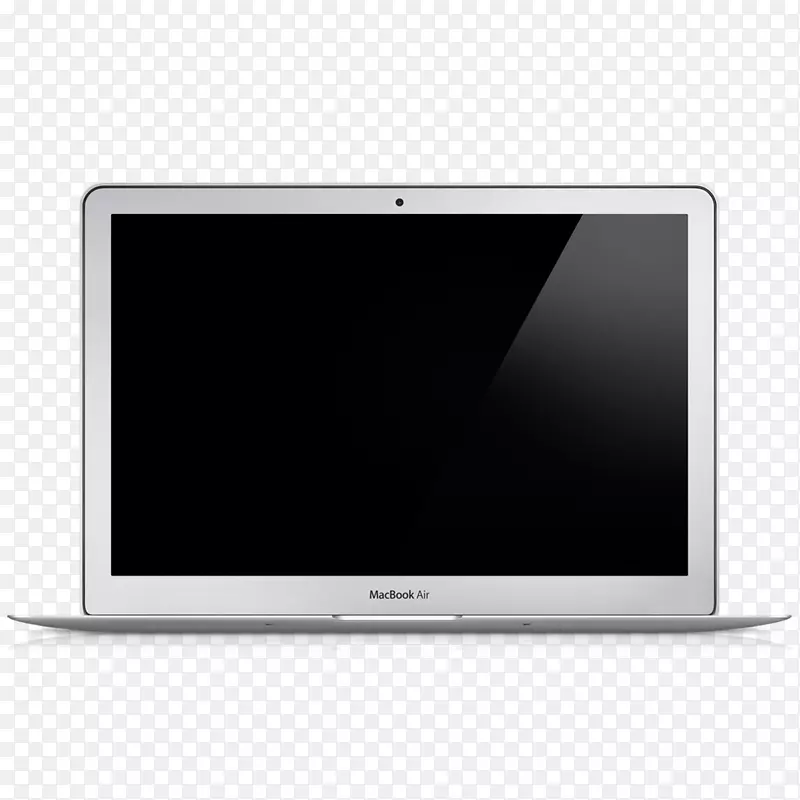 �ʼǱ�����-������