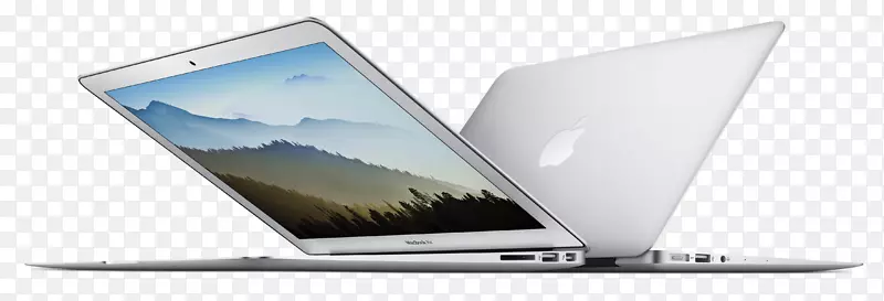 MacBook Airϥ���͵���MacBook Pro Apple-MacBook-������