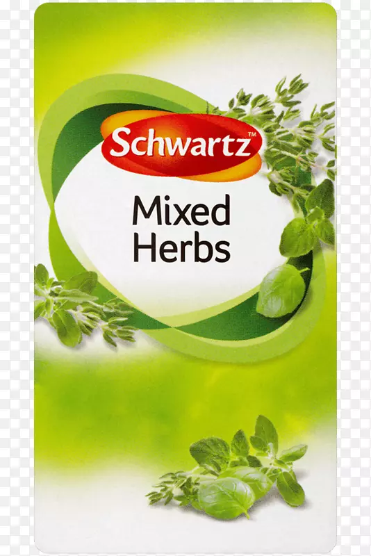 ��ݷ�ζ�����ӻ������-��ҩ-������