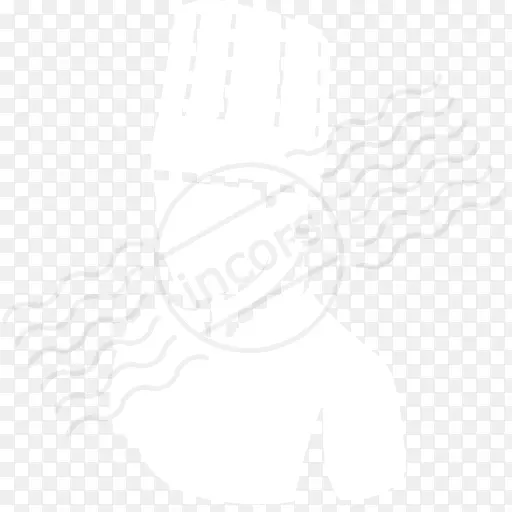 ����ͼ�궯���������������-������