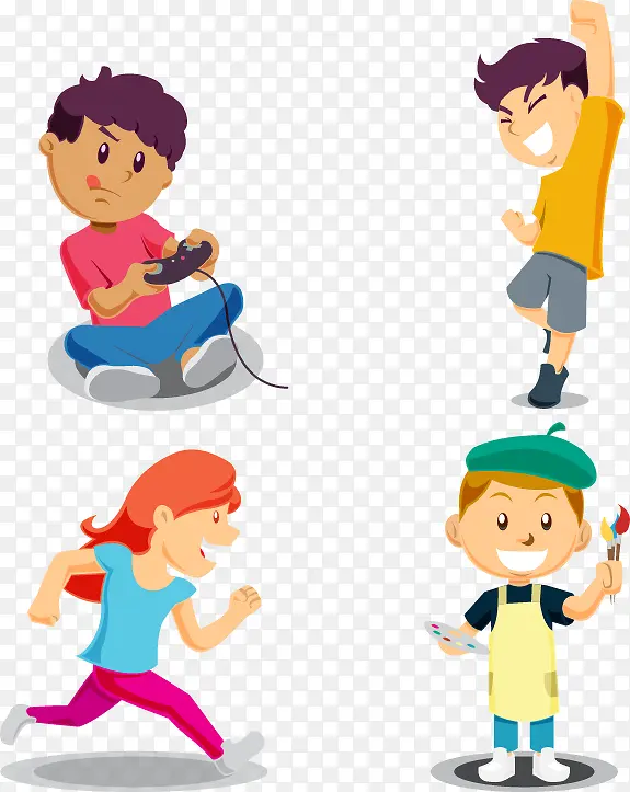 �������Ӹ��˰���-������