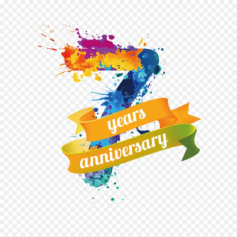 ��ɫ����7-������