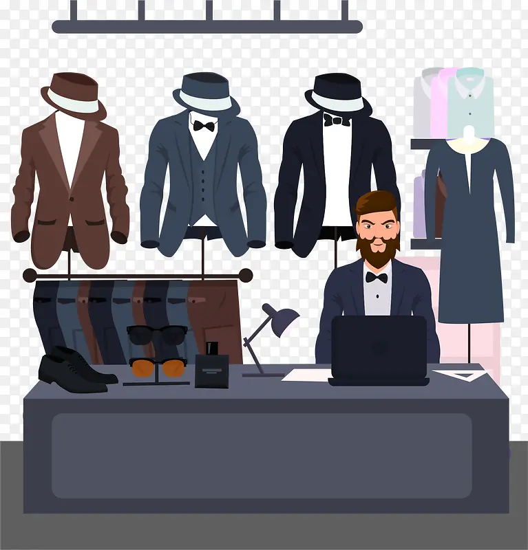 ��ͨʱ����װƷ�Ƶ�廭���-������