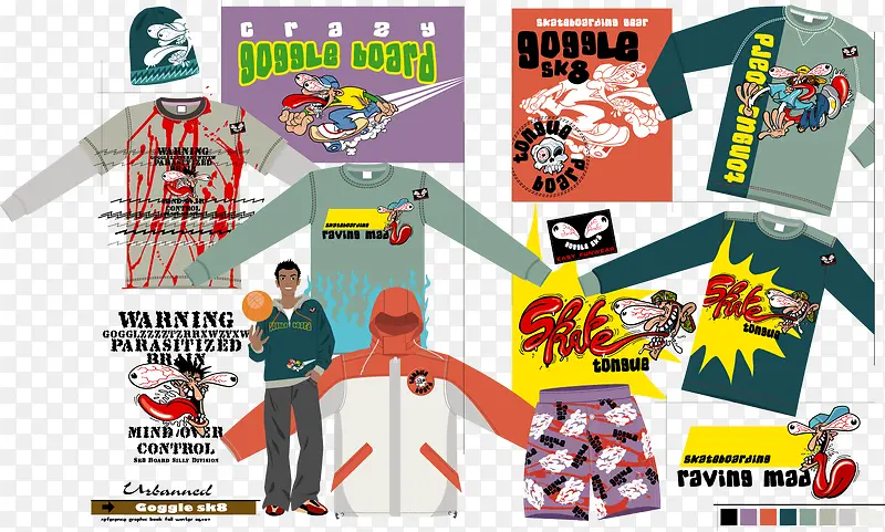 ʱ����װʸ��ͼ-������