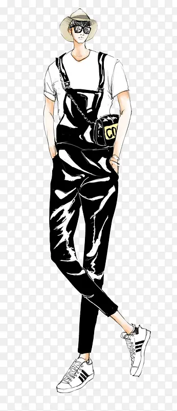 ����ɰ��к��廭���-������