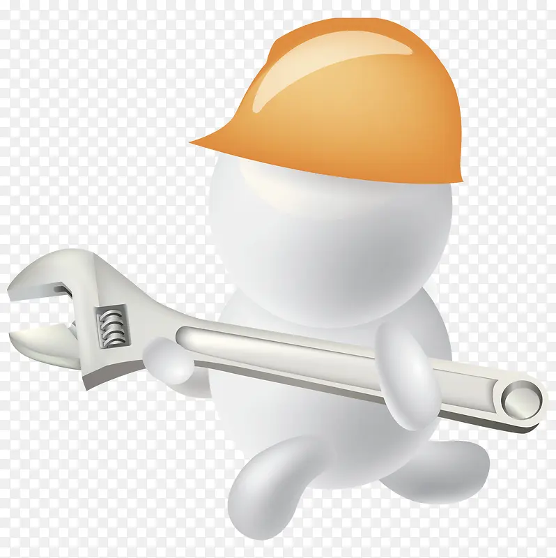 3DС��������-������