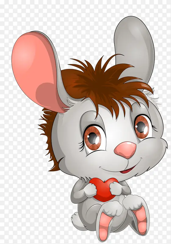 �������ĵ�С����-������