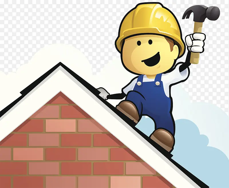 ά���ݶ�©ˮ�廭-������