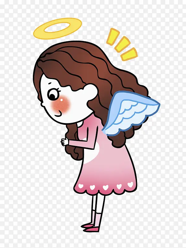 ��ͨ���ų���Ů�����ͼ-������