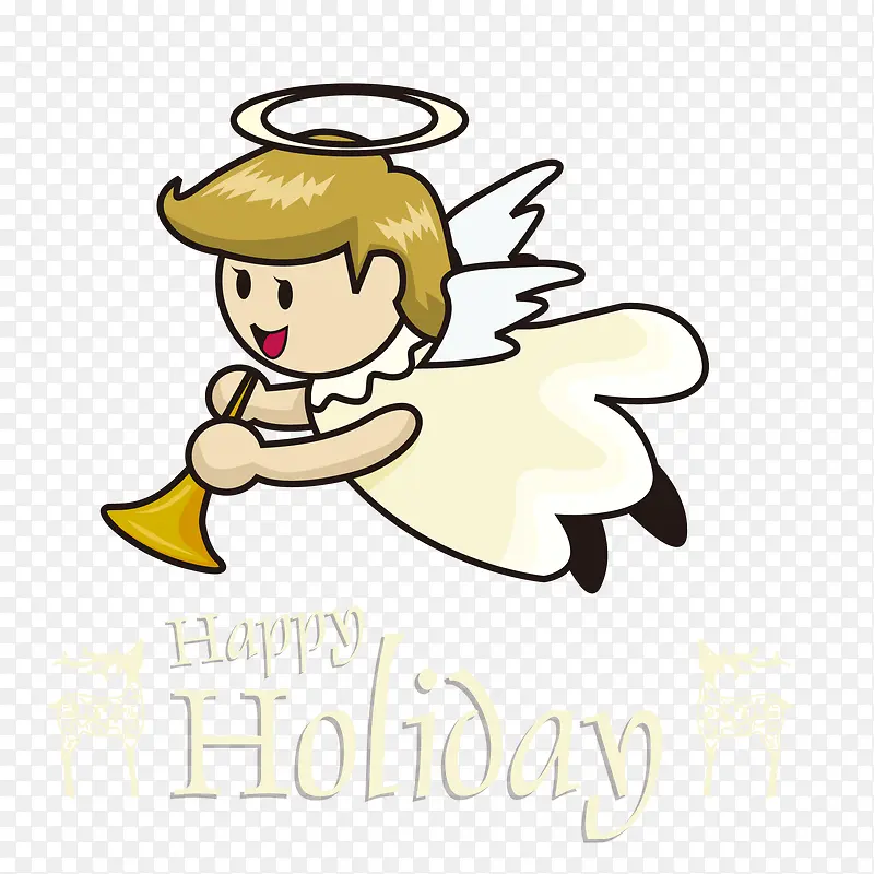 ʥ������ʹ-������