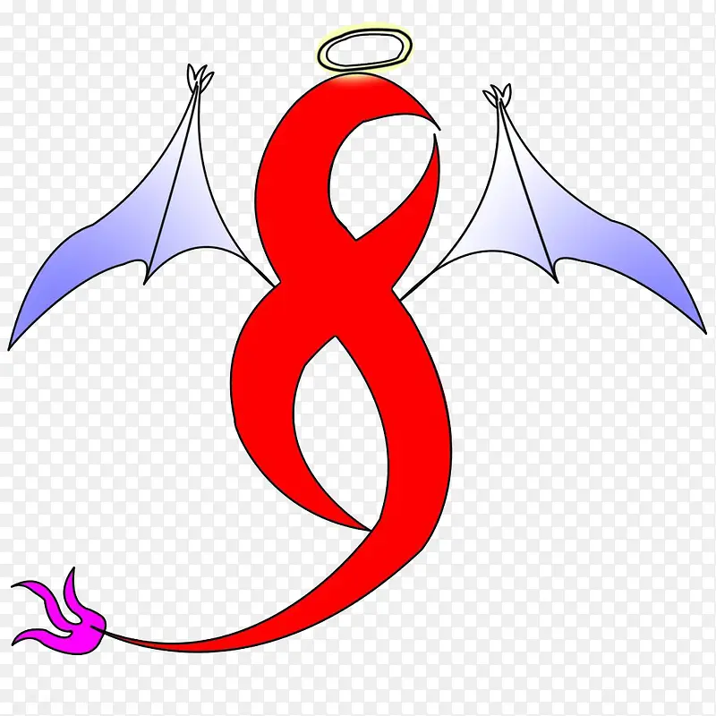 8��״�Ĵ����ز�-������