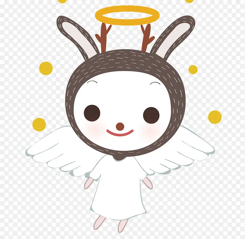 �ɰ���ʹ-������