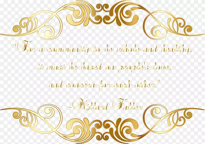 ���黭��ƽ������.װ�α���-������