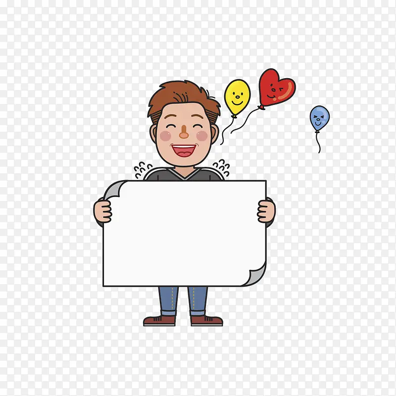 �ñ�������Ա��-������