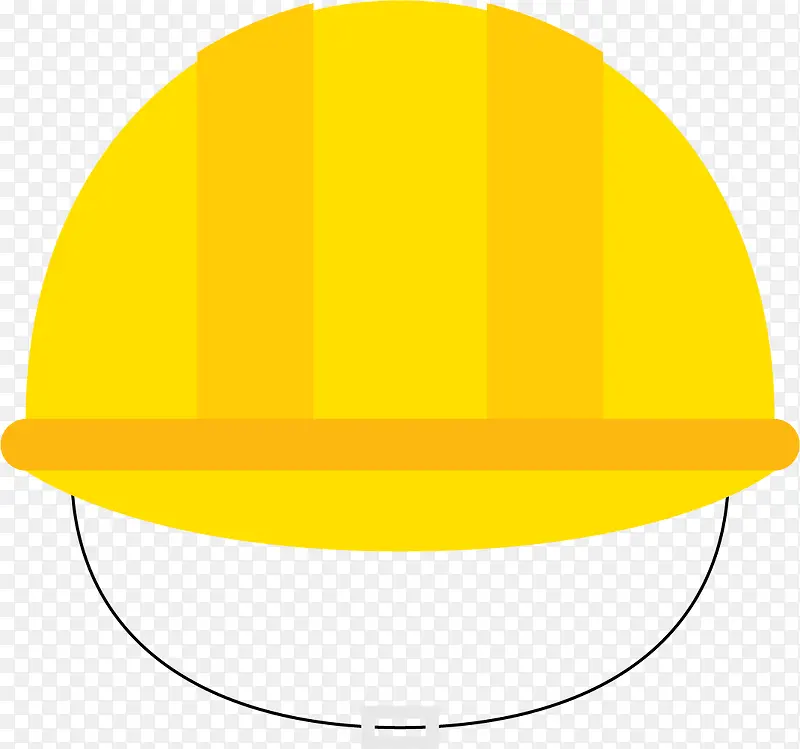 ��ɫʸ����ȫͷ��-������