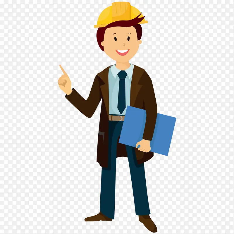 ����ȫñ������-������