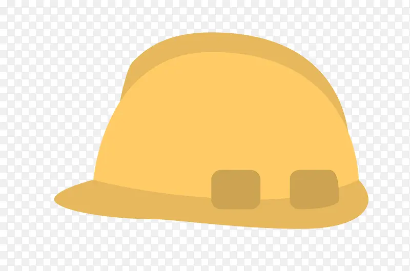 ��ɫ�ֻ�İ�ȫñ-������