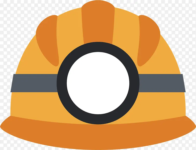 ʸ��ͼ��ɫ��ȫñ-������