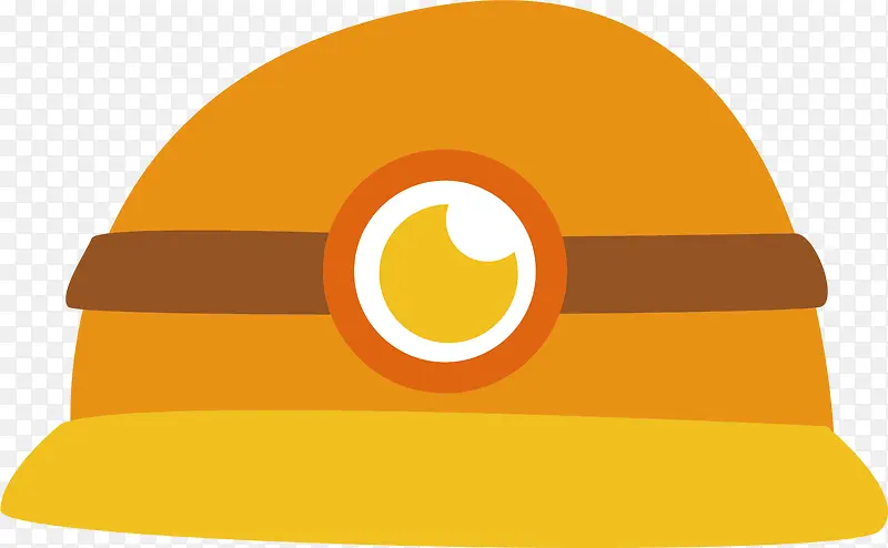 ʸ��ͼ��ɫ��ȫñ-������