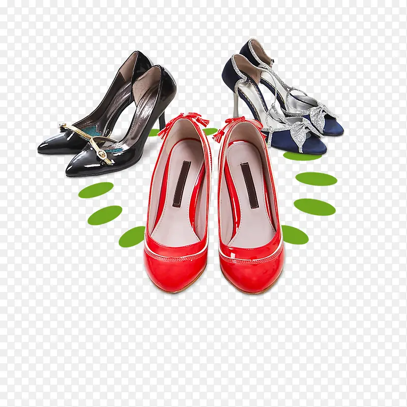 ����ŮЬ-������