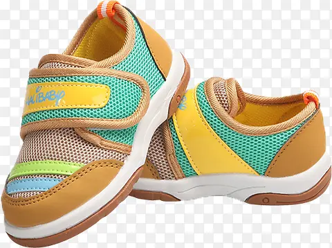 ��ͯЬ���Ա���������-������