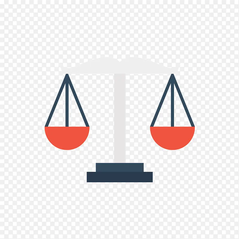 ��ƽ����ƽ-������